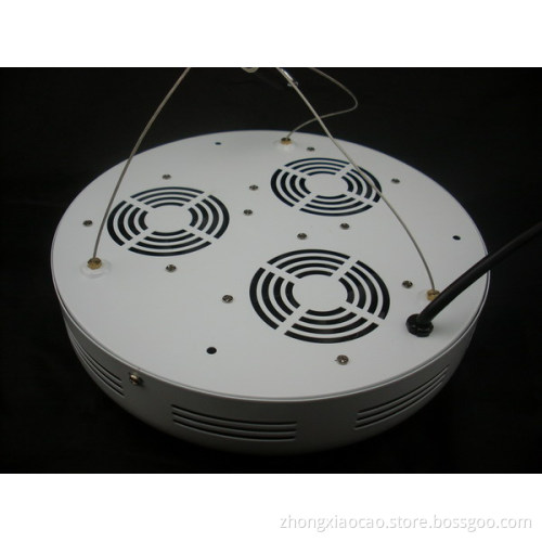 factory wholesale 90w high quality 90*1w diy Led Grow Lights